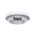 Access Point TP-Link EAP610(BR) AX1800 Omada Wi-Fi 6