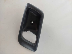Moldura Maçaneta Interna Dir. Fiat Palio 1998 (ID:17878)