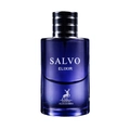 Perfume Maison Alhambra Salvo Elixir - Eau De Parfum - Masculino - 60ml