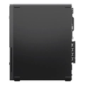 Desktop Lenovo Neo50s Sff G5 Intel Core I5-14400 8gb 256gb Ssd Freedos - 13ej000ebo