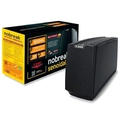 Nobreak Ts Shara Senoidal Ups Xpro 800va 1bs Biv  - 4447