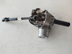 Coluna direção elétrica Jeep Renegade 1.8 2015/2022  (ID:3788)