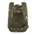Mochila Tática Assault 30 Litros Invictus