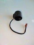 ANTENA CODE IMOBILIZADORA PEUGEOT 206  2003 (ID:21084)