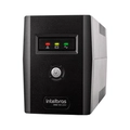 Nobreak Intelbras Xnb Interativo Monovolt 720 Va 120v - 4822000