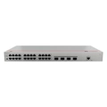 Switch Huawei Ekit 24p Gigabit 4p 10ge Sfp+ - S310-24t4x
