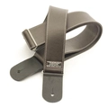 Correia 5cm Couro Sintético Supreme Cm503 Marrom