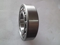 ROLAMENTO 1205 K GBR PARA BUCHA 3/4