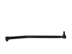 Barra Direção Lateral Curta Vw7.100/8.100/ (ID:11820)