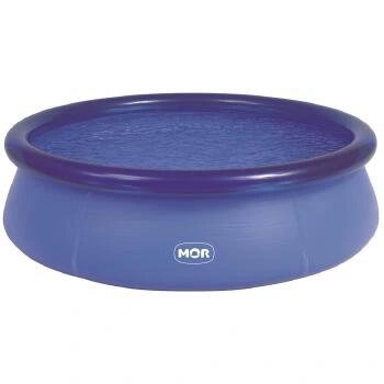 Piscina Inflavel Mor 2.400 Litros - 001053