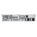 Storage Dell Me5012 - 210-bbii-jzsr