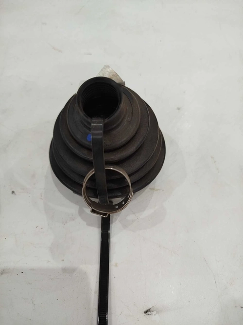 KIT COIFA HOMOCINETICA EXTERNA FIAT PALIO FIRE ECONOMY (ID:10403)