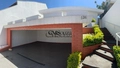 Casa comercial ou residencial à venda , 4 quartos, 211.39 m², Quebec, Londrina