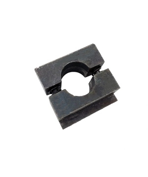 SUPORTE PROFISSIONAL PARA DESMONTAGEM E MONTAGEM DE UNIDADES INJETORAS VOLVO D12D / D13 MD000514 D-TRON