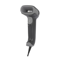 Leitor De Código Honeywell Voyager Xp 1470g 2d Usb - 1470g2d-2usb-1-r