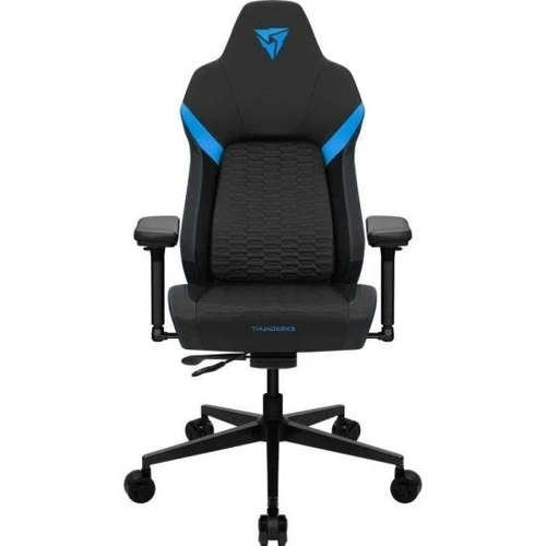 Cadeira Gamer Thunderx3 Core Smart Racer Azul e Preta - 84929