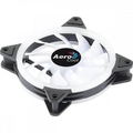 Cooler Fan Aerocool Duo 12 Argb