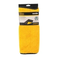 Toalha Vonder 45x38cm Microfibra