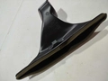 Duto saída de ar do painel Audi a3 2006 (ID:98)