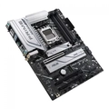 Placa Mãe AM5 Asus Prime X670-p Wifi Ddr5