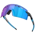 Oculos Oakley Encoder Strike