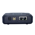 Sat Fiscal Epson Sem Fonte - Sat-a10 3.0