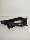 MANGUEIRA TUBO RESSONADOR FILTRO AR  ONIX LTZ AT6 1.4 ECO 2017 (id:7539)