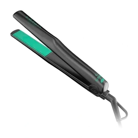 Prancha De Cabelo Gama Babosa Ceramic Ion Bivolt