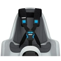 Cadeirinha Thule Dianteira RideAlong Mini