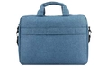 Maleta casual T210 para laptop Lenovo de 15,6 pol. - GX40Q17230