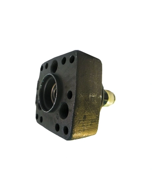 CORPO DISTRIBUIDOR BOMBA VE - MOTORES DIESEL BOMBAS 0460424138/183/185/186 EQ. 1468334870 FLUB