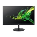 Monitor Acer Cb242y Abir 23,8” Va Full Hd 1920x1080 75hz Vga Hdmi - Um.qb2aa.a05