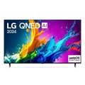 Tv Lg 55 Smart Qned 4k Uhd 55qned80tsa.awz