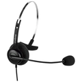 Headset Intelbras RJ9 - Chs40