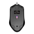 Mouse Gamer Vinik Norkes 1500dpi Rgb - Mgnkrgb
