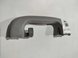 ALÇA TETO TRASEIRO AGILE LTZ 2009/2010 LE (ID:8205)