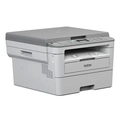 Multifuncional Brother Dcp-b7520dw Laser Monocromática A4 Duplex Wi-fi - Dcpb7520dw