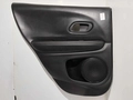 FORRO DE PORTA TRAS C/BOTÃO VIDRO LE  HR-V EX CVT 2020 (id:5627)