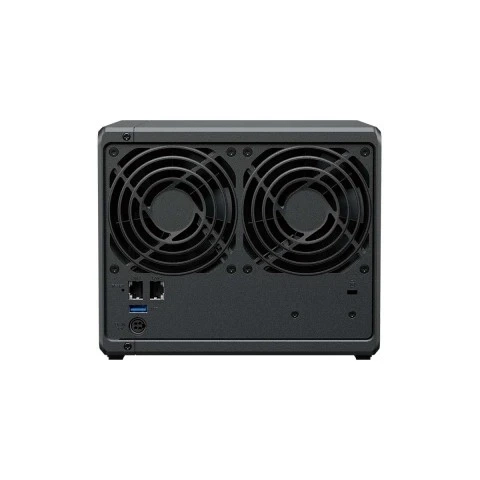 servidor-nas-synology-