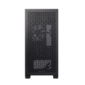 Gabinete Cooler Master Elite 302 Micro-atx  -  E302-KGNN-S00
