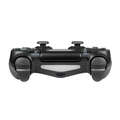 Controle Ps4/playstation 4 Vinik Sem Fio Dualshock - Play 4