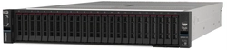 Servidor Lenovo Isg Sr650v3 Intel Xeon-silver 4514y 16c 32gb - 7d76100bbr