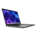 DELL NOTEBOOK 15.6" INTEL CORE  I5  WINDOWS 11 PRO 16GB 512GB SSD