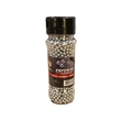 Esfera Airgun Aço 4,5mm 1700 BB´s (Leão)