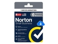 Norton Small Business 250gb 6dev Esd Attach 21477481