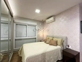 Apartamento à venda e para alugar em Londrina, Gleba Palhano, com 2 suítes, com 121.5 m²