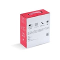 Cabo Mini Displayport para Hdmi 2.0 4k Ultra Hd 2 Metros - H20mdp-2