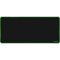 Mouse Pad Gamer Fortrek Speed Mpg-104 Verde (900x400mm)