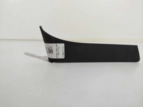 MOLDURA PAINEL FORD EDGE 3.5 2012 (ID:13395)