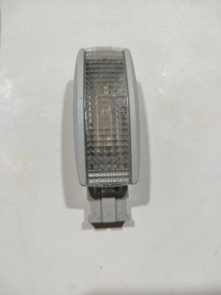 Lanterna luz de teto gol Saveiro Voyage 2016 (ID:395)